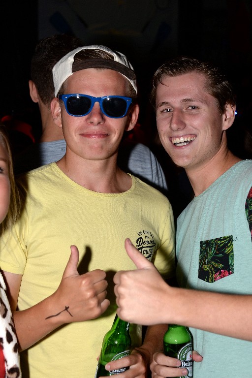 ../Images/Campingfeest 109.jpg